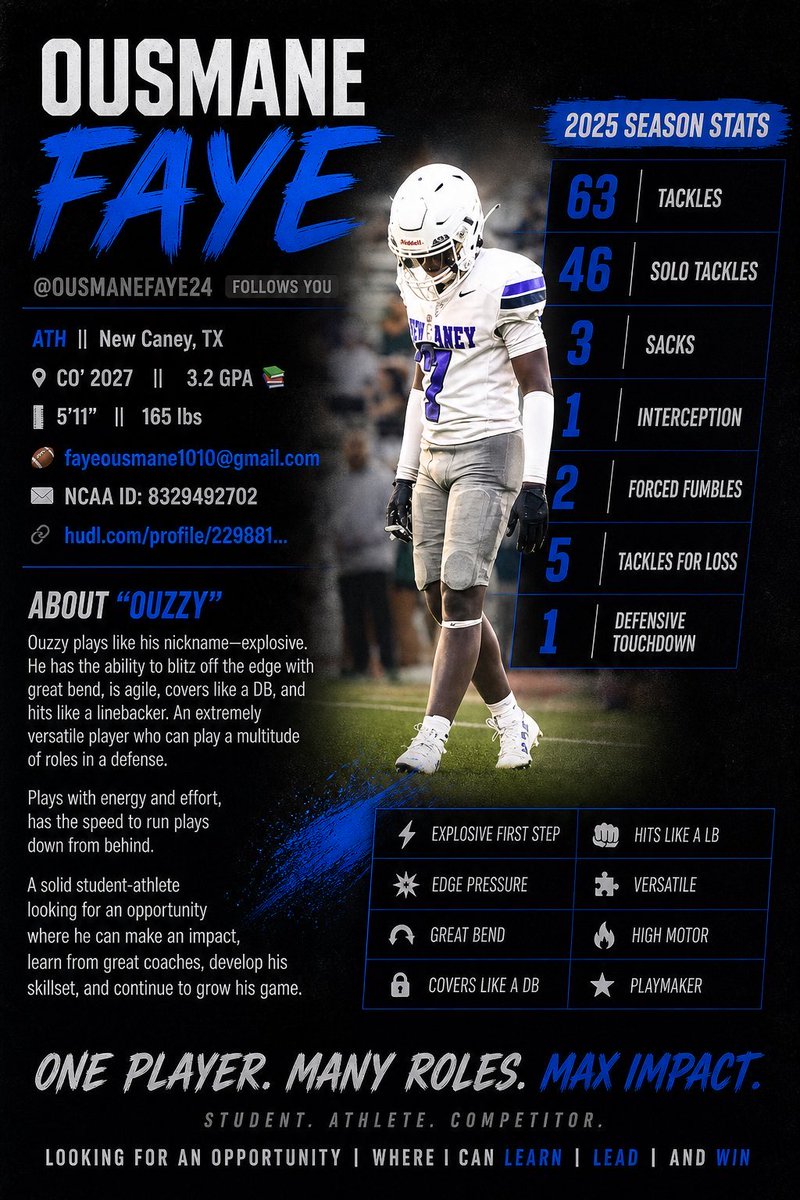 CoachASullivan's tweet photo. @CoachRiversPSP 
@asullivanjr1 
@braydenn1ogan 
@lockdown_emonn https://t.co/xIXWIJVQ6a