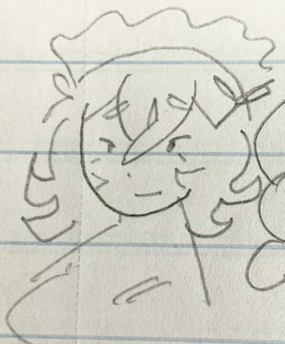 keycardpie's tweet photo. yumeship posting for the first time in a while
Her name is Persephone
Doubles CAN interact !

#blocktales #kitchenwizard https://t.co/Yqi95l2fWV