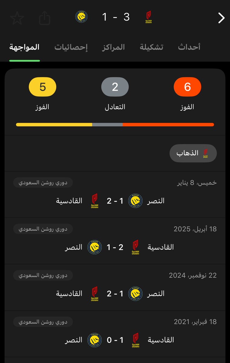 خـ!لد tweet media