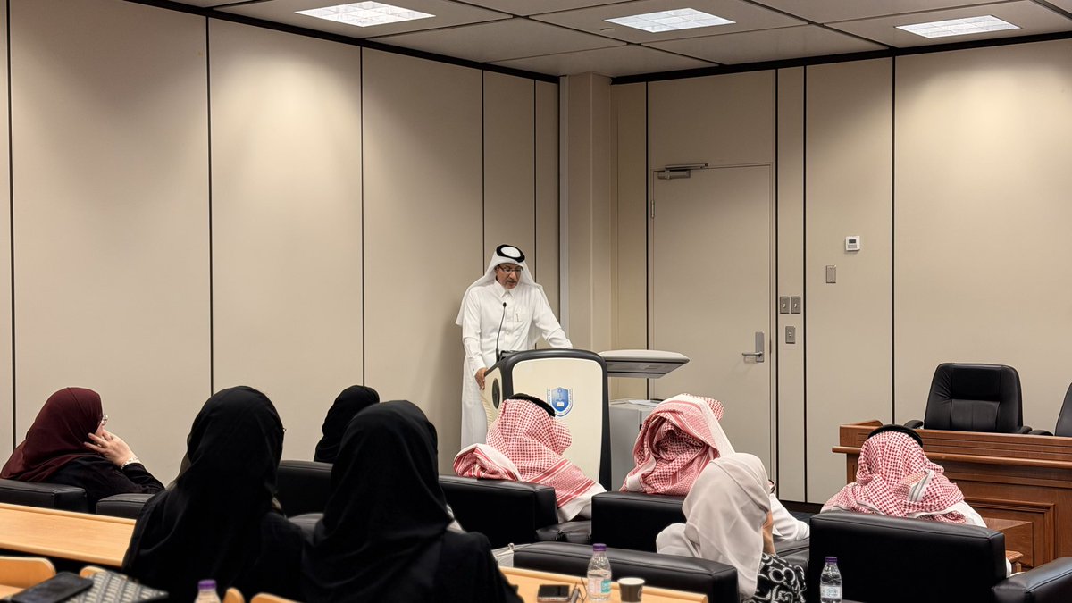 كلية اللغات وعلومها tweet media