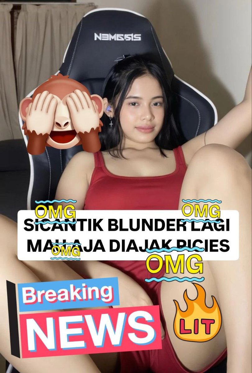 Stevany tweet media