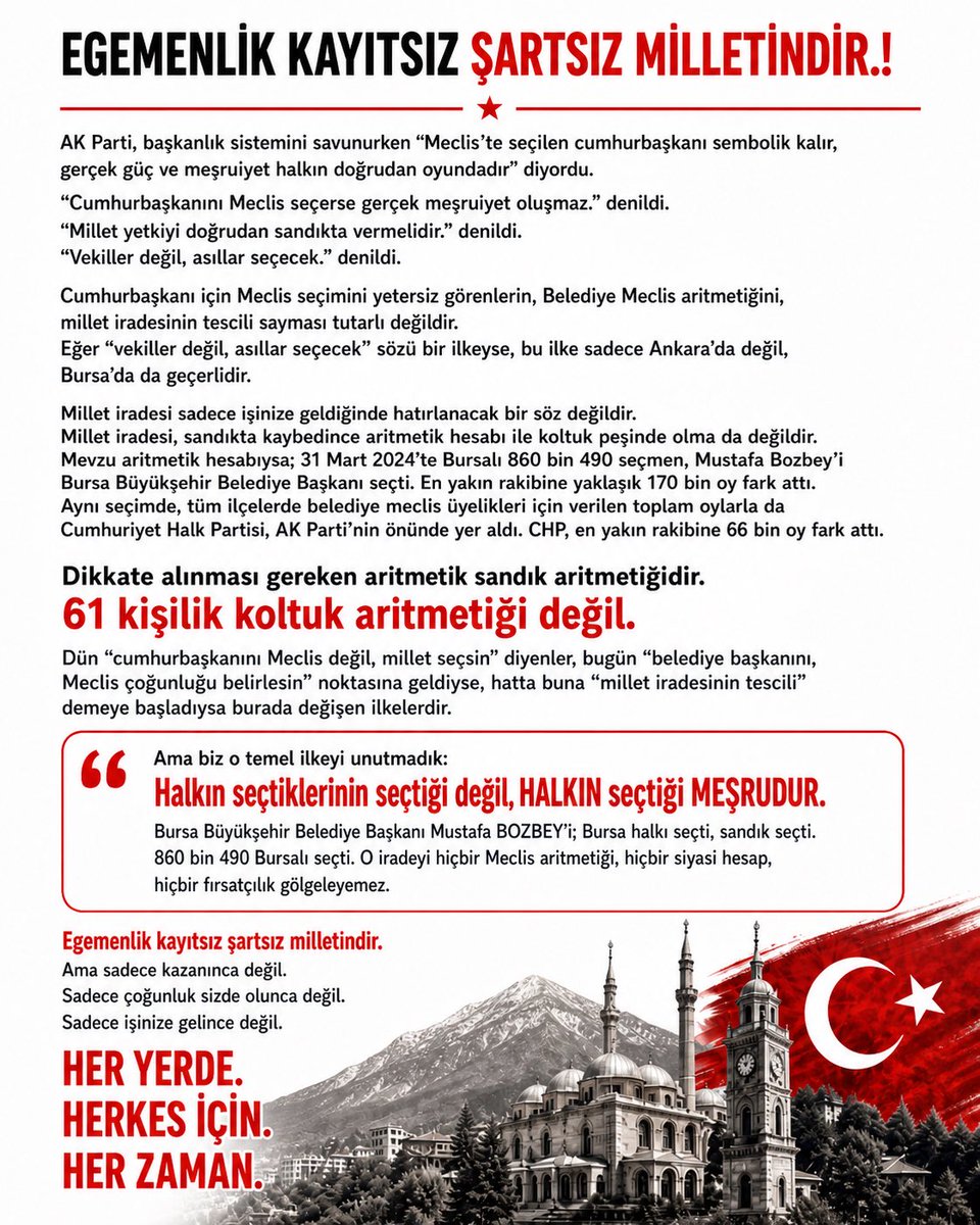 yucelakbulut1's tweet photo. https://t.co/PAeOjc8tPl