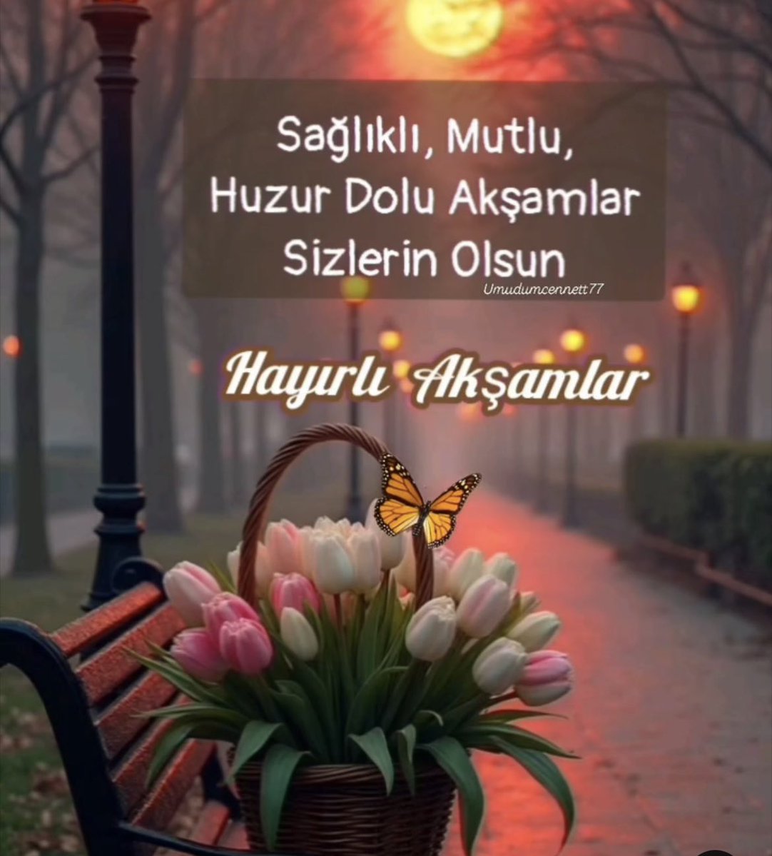 Esra Ertş tweet media