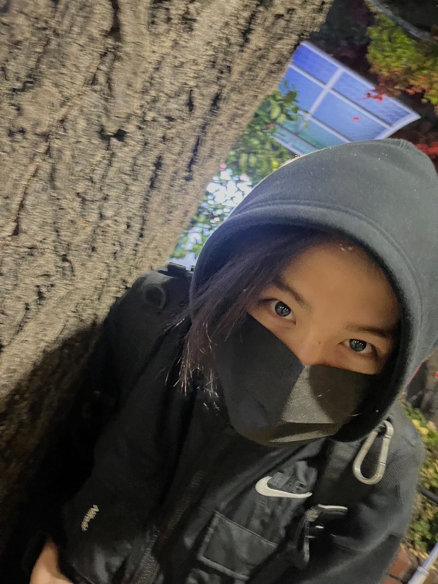 leehaniez's tweet photo. 코 초코칩 너무 이쁨....😭😭 https://t.co/lEVfqZetxl