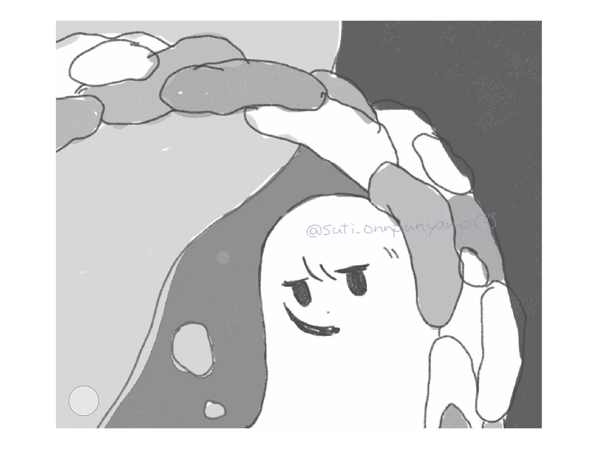 みなもすち (@suti_onnpunyamo) / Posts / X