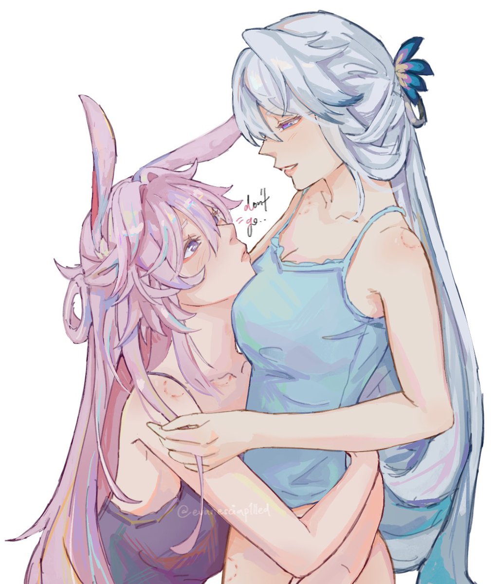 squid 🌸斩 ⚢ tweet media