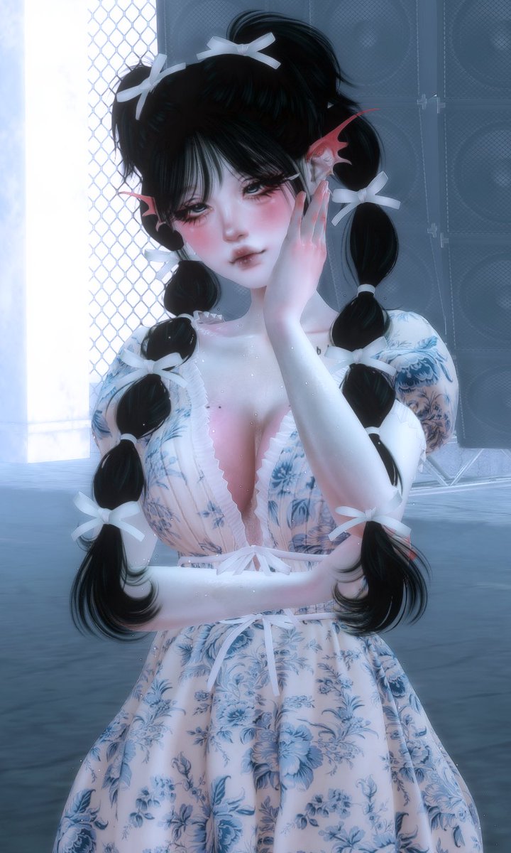 hugseiry's tweet photo. dont make me wait https://t.co/HJMPyhJfDl