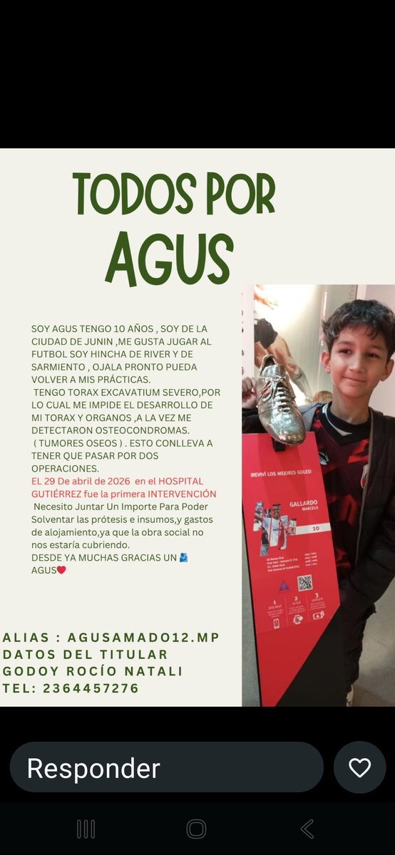 ♡LA CACHO♡ tweet media