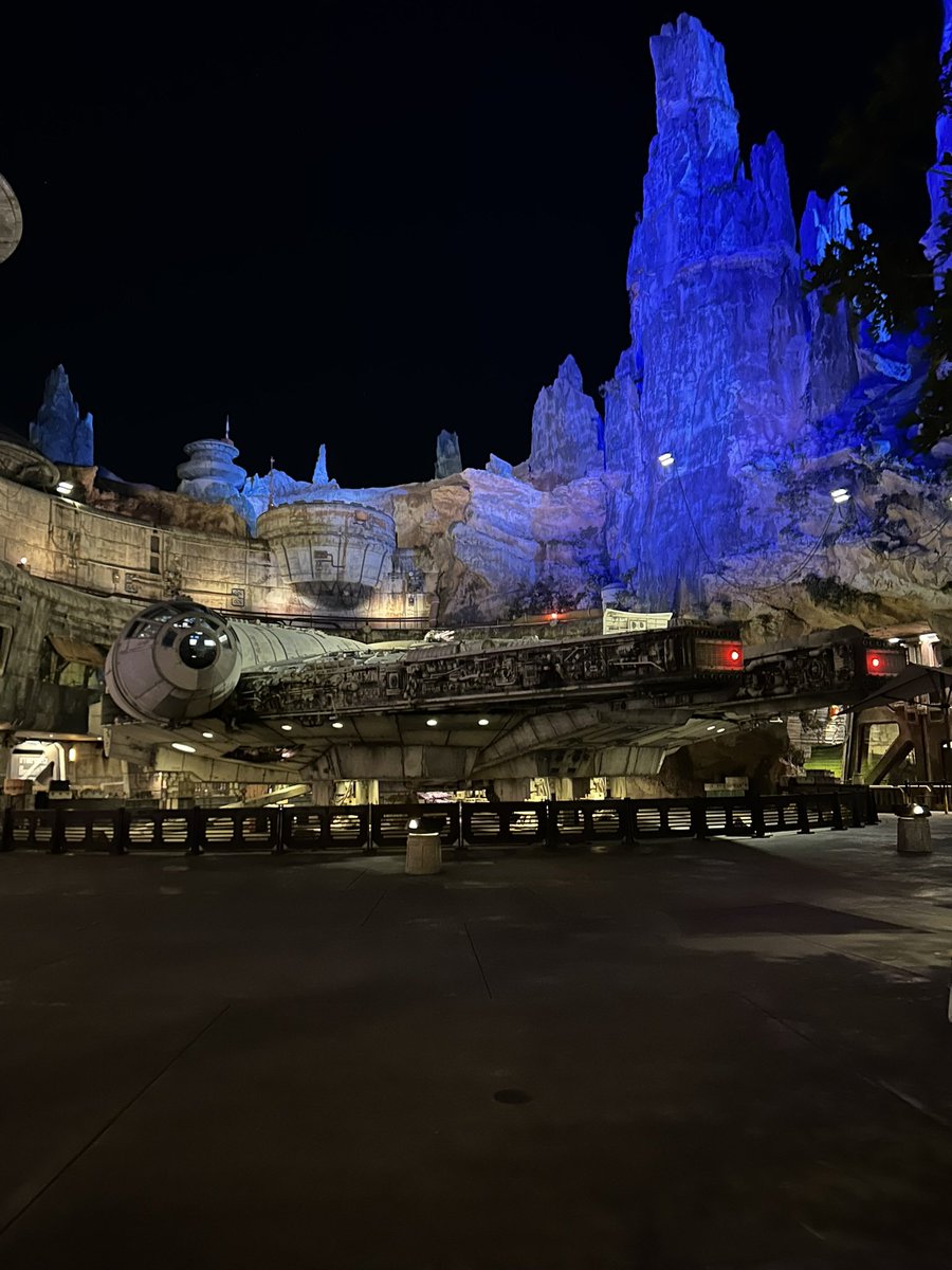 RyanKlein03's tweet photo. May the Fourth be with you! https://t.co/no8GxGGMht