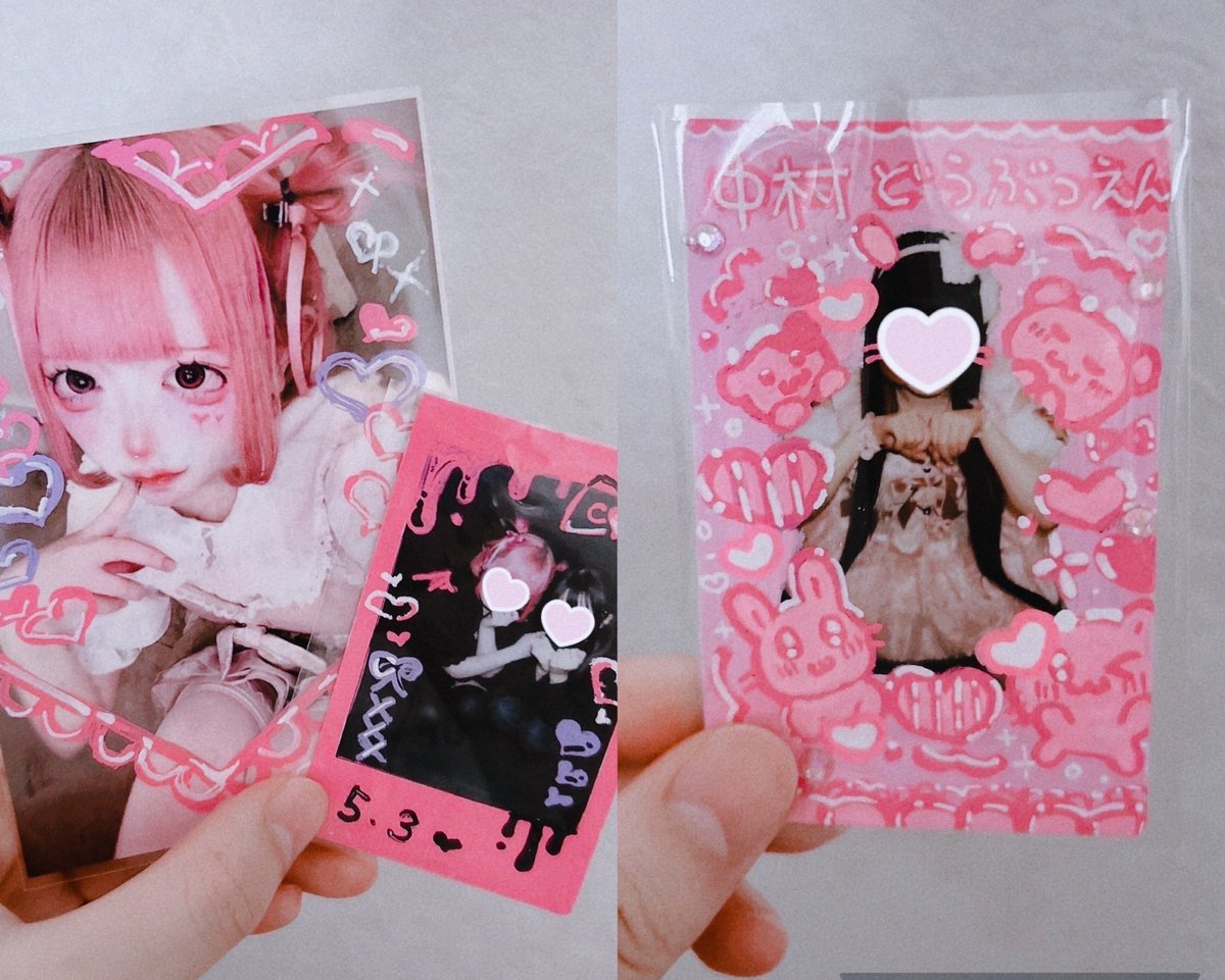 ʚ ꭿꭵꮢꭵ ɞ tweet media