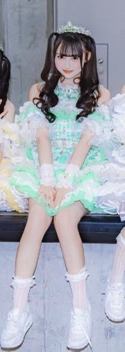 ちゎゎ♥ tweet media