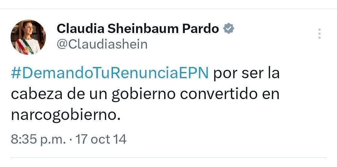 RosMa tweet media