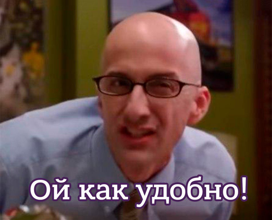 🇺🇦🥃𝑱𝒊𝒎 никита 𝑩𝒆𝒂𝒎🥃🇺🇦 tweet media