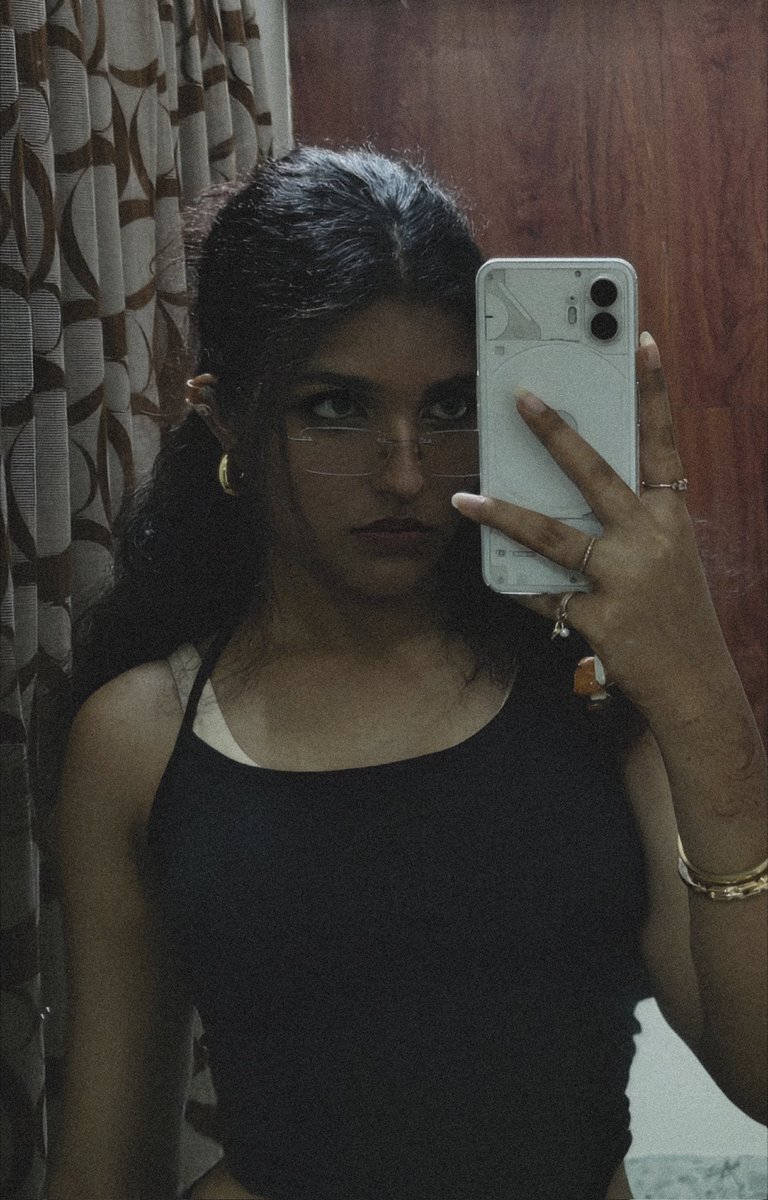 chikoo⁷ tweet media