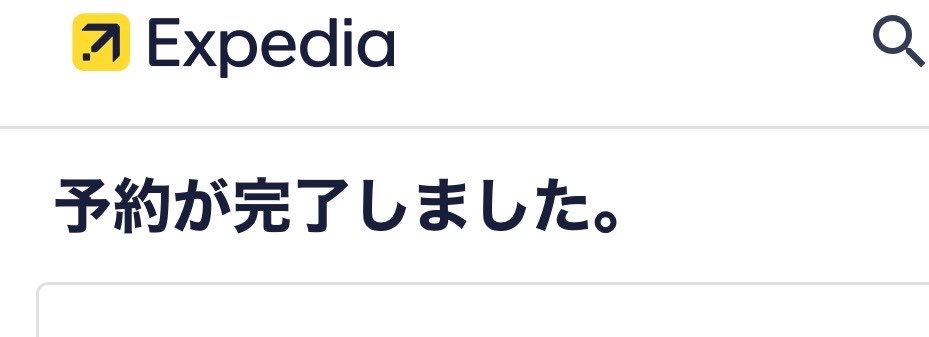 aitan¨̮⃝3y tweet media
