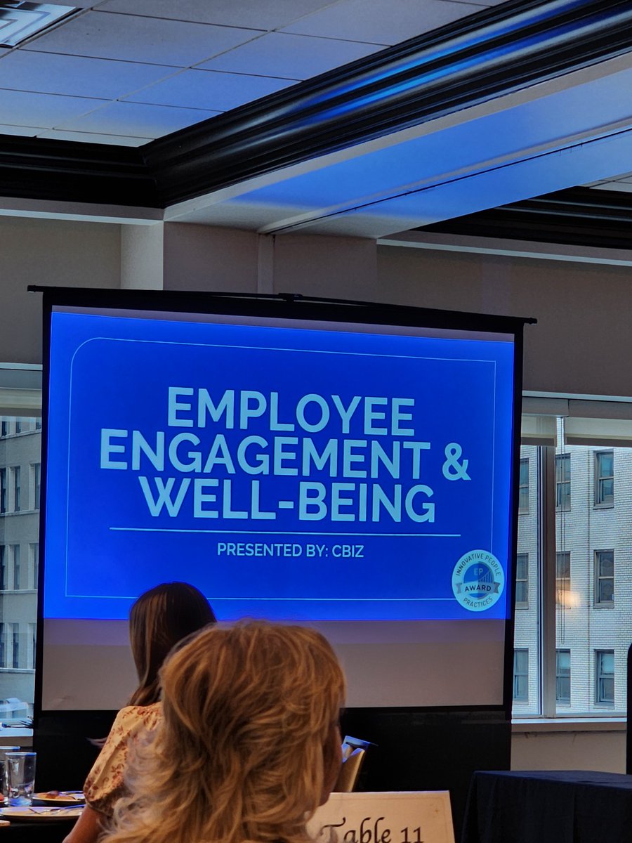 DRAWCollective_'s tweet photo. DRAW Collective was honored to attend the PHRA Engaging Pittsburgh Awards and be recognized as a finalist! The DRAW Connectors create a fun, engaging work environment across the firm by fostering a supportive environment for all employees. https://t.co/bQUo5KfDGM