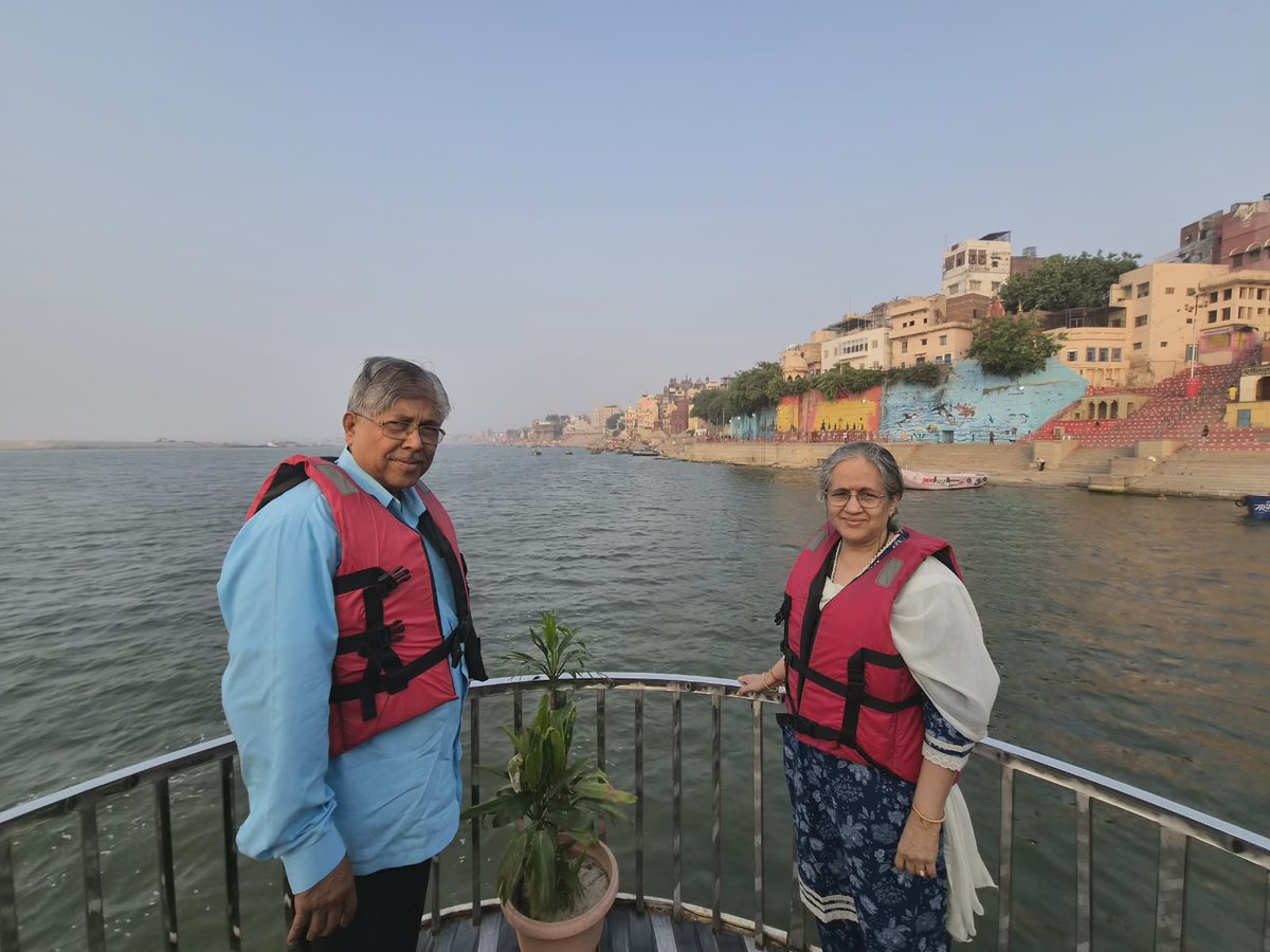 Chandrakant Patil tweet media