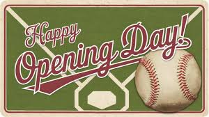 Canadian Amateur Baseball Central tweet media