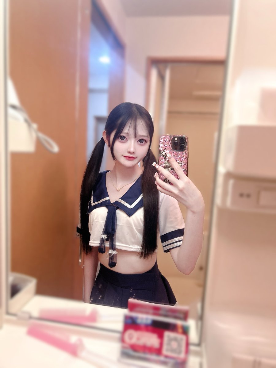 存在価値無し tweet media