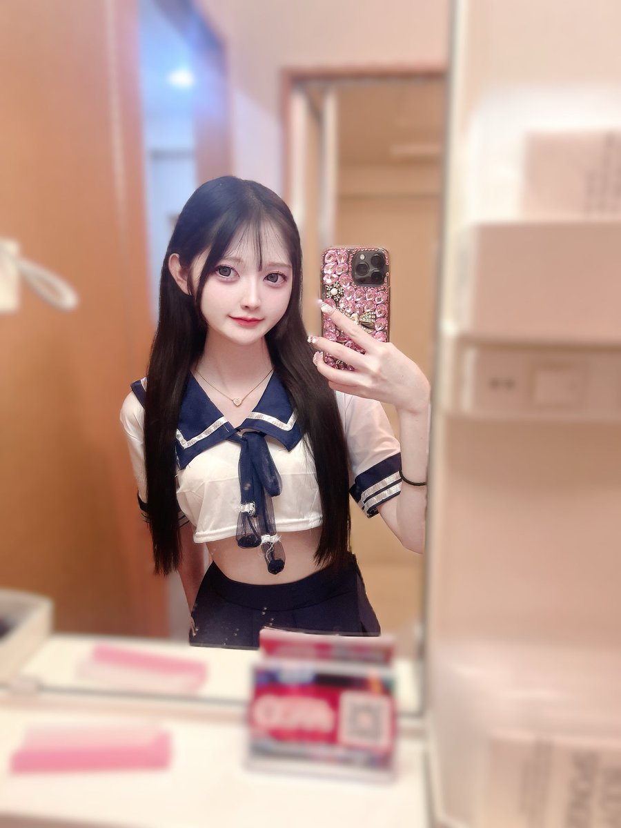 存在価値無し tweet media