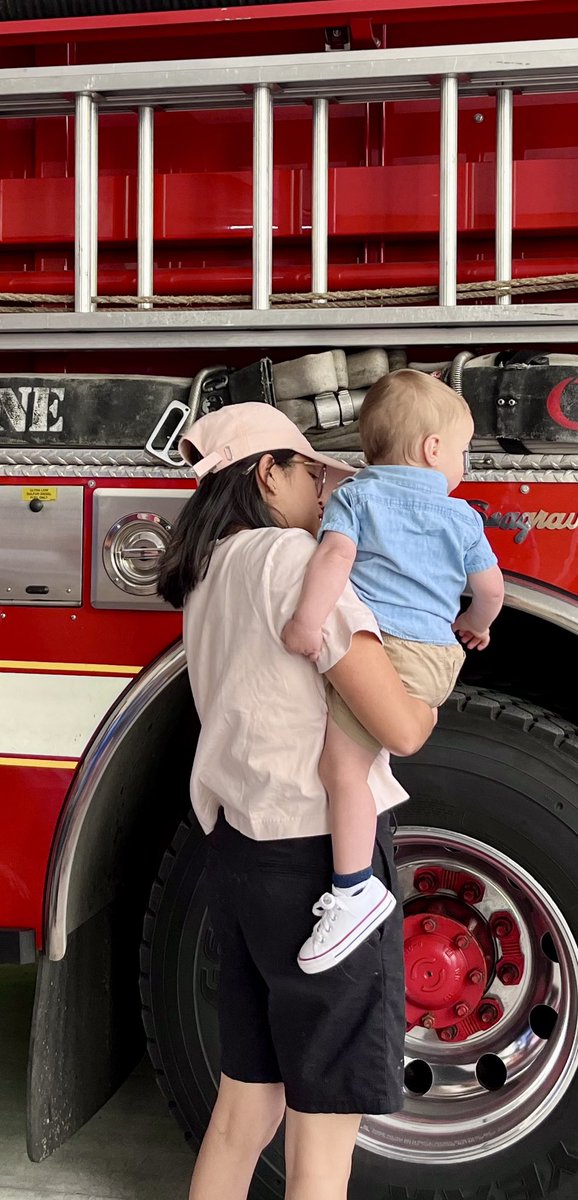 DC Fire and EMS Department tweet media