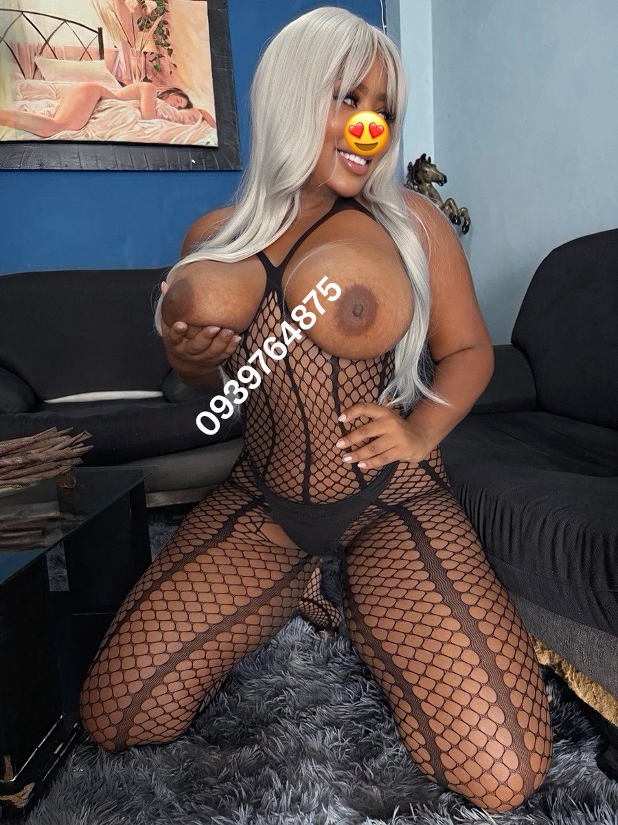 𝓚𝓪𝓽𝓪𝓵𝓮𝔂𝓪 🍭👅🍬 tweet media