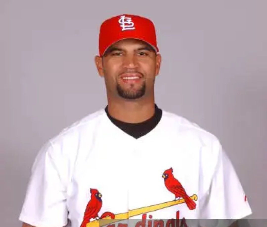 Simón Rodríguez -Soldevila-🇩🇴 tweet media