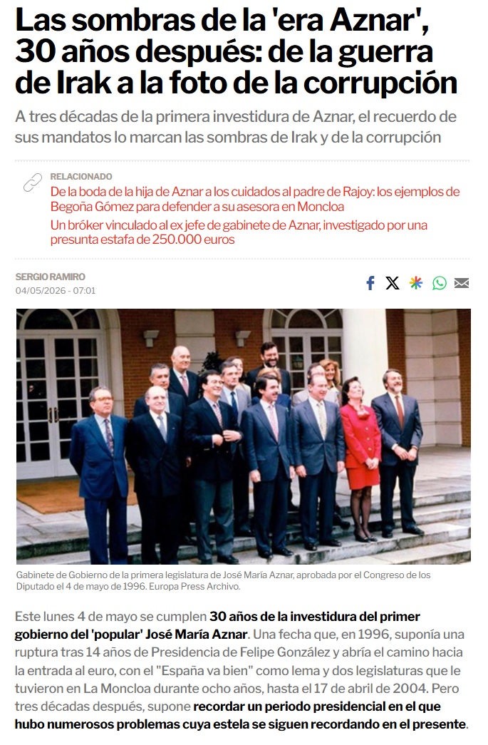 Ricardo ⵣ ⵣ ⵣ ⵣ ⵣ ⵣ ⵣ tweet media