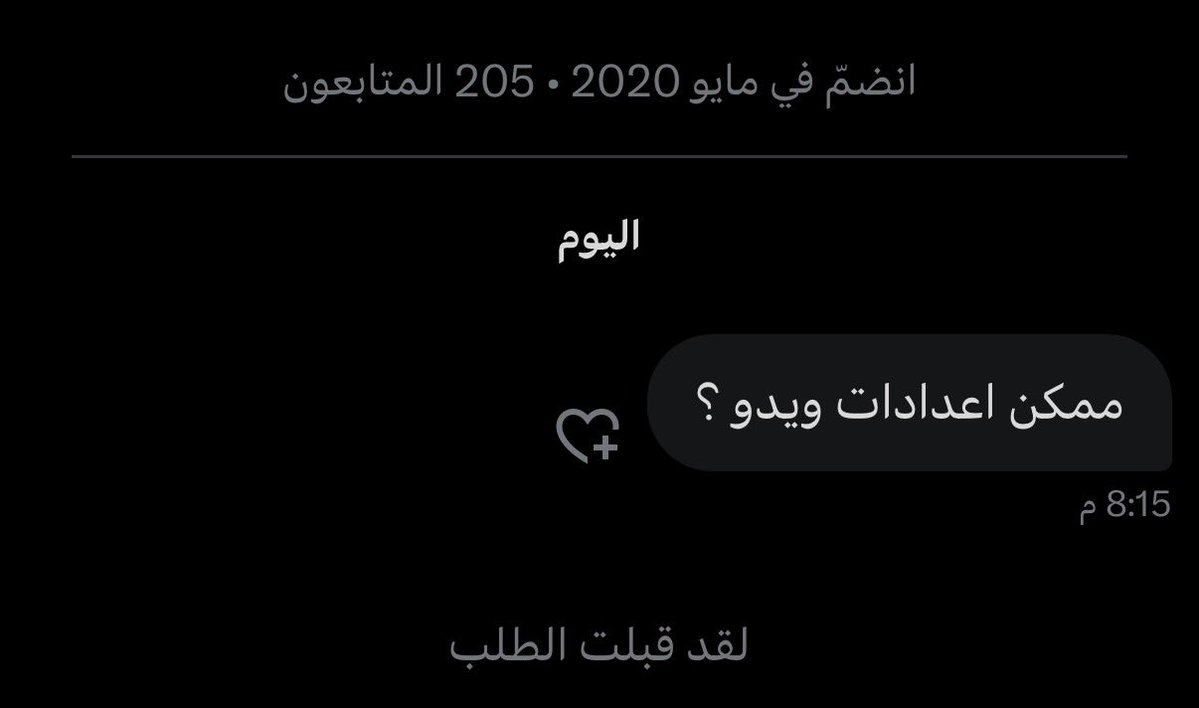 azd tweet media