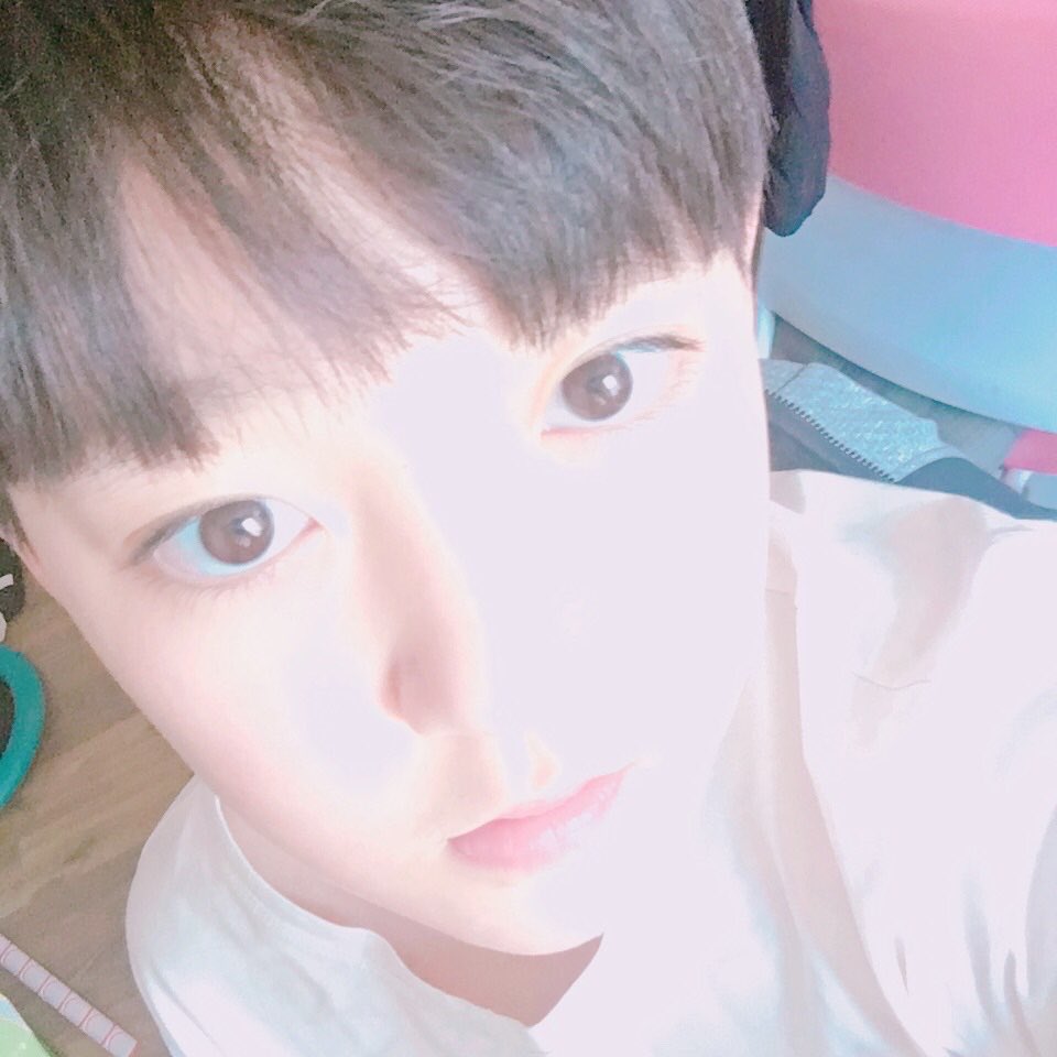 키에 tweet media