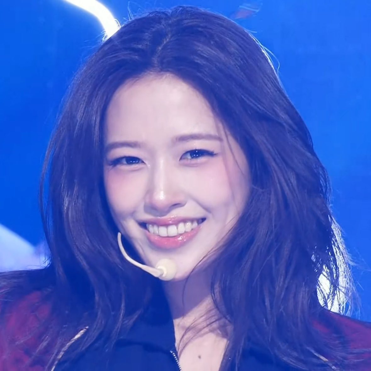 an yujin a day keeps the doctor away tweet media