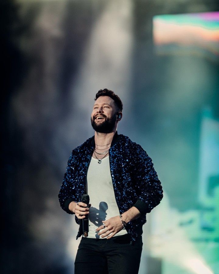 🌹❤️‍🩹🏳️‍🌈🎼