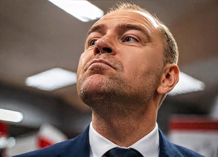 Solo🇵🇱🇪🇺🇳🇴🇺🇦 tweet media