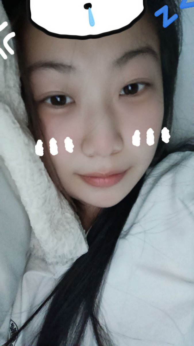 团团 tweet media