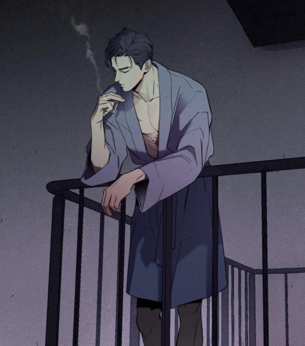 ian shin archive (@ianshinarchive) / Posts / X