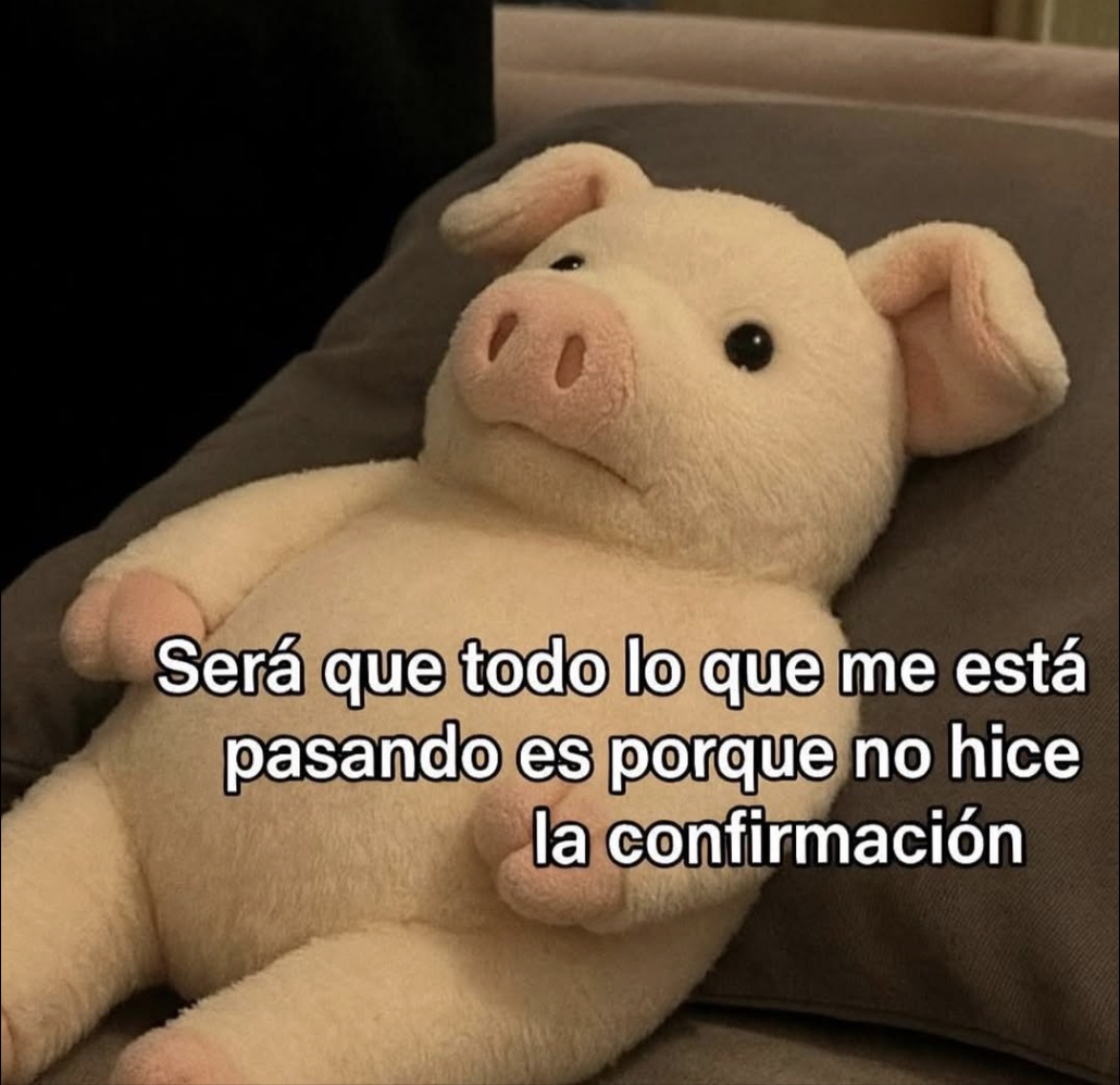 El Guarromántico tweet media