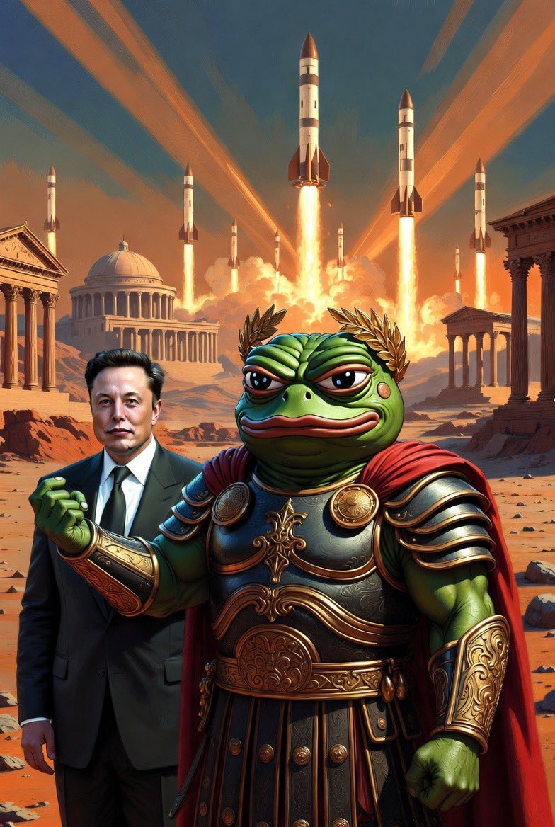 eloneus maximus tweet media