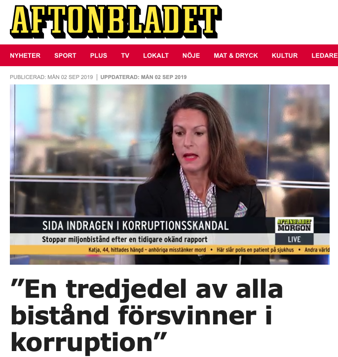 Mesalina tweet media