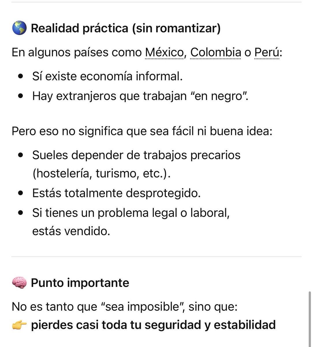 GIO tweet media