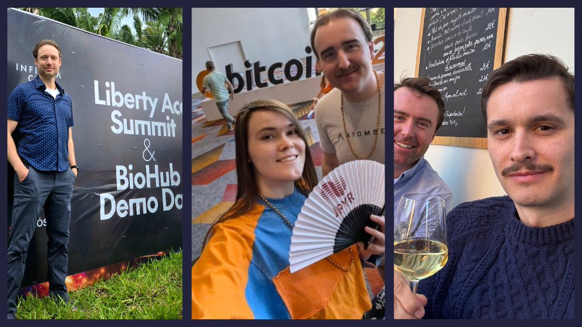 MN Blockchain Initiative tweet media