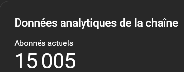Microciné la revue de cinéma et de télévision tweet media
