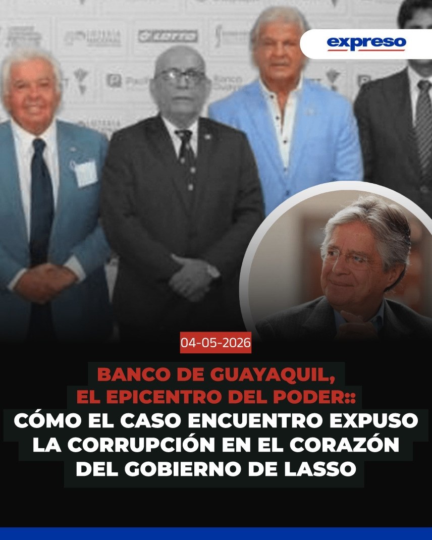 Daniela Marza tweet media