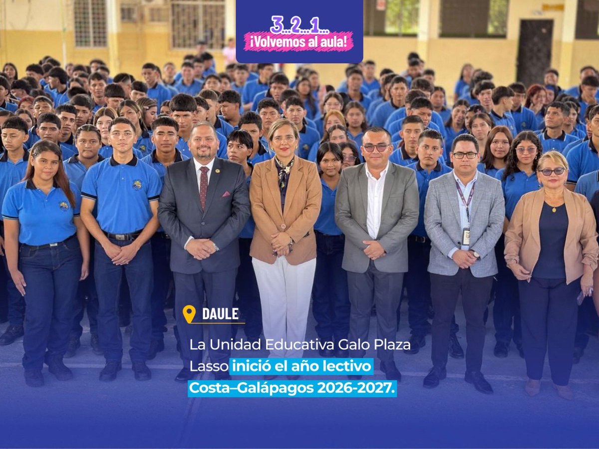 Ministerio de Educación, Deporte y Cultura tweet media