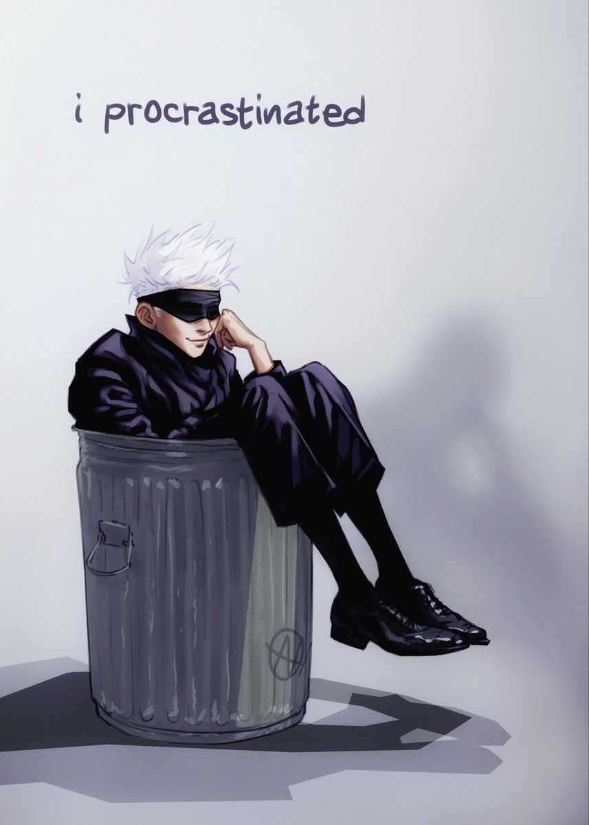 rudo tweet media