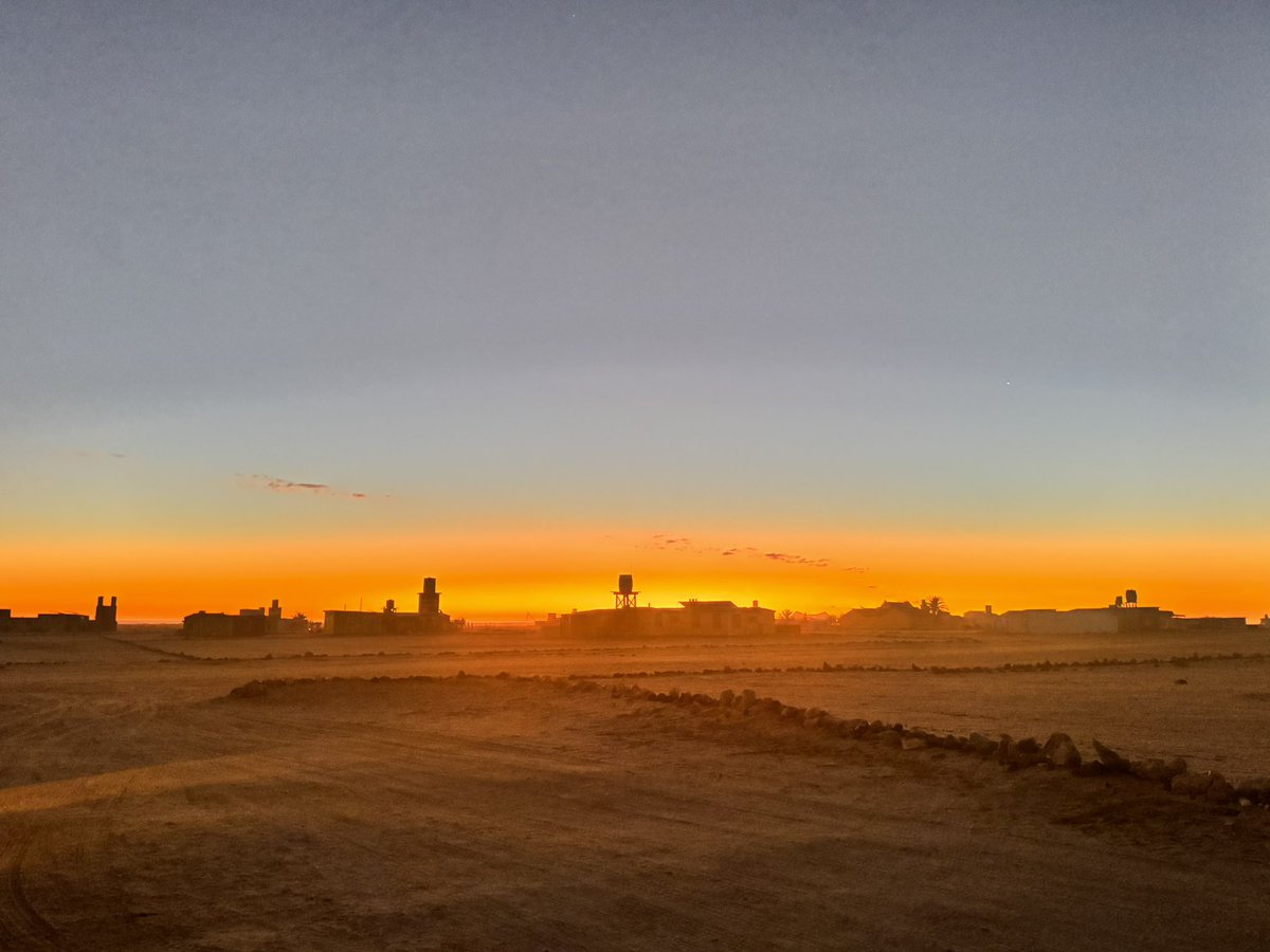 martinakarny's tweet image. #sunset at the #atlantic #coast #CoastalVibes