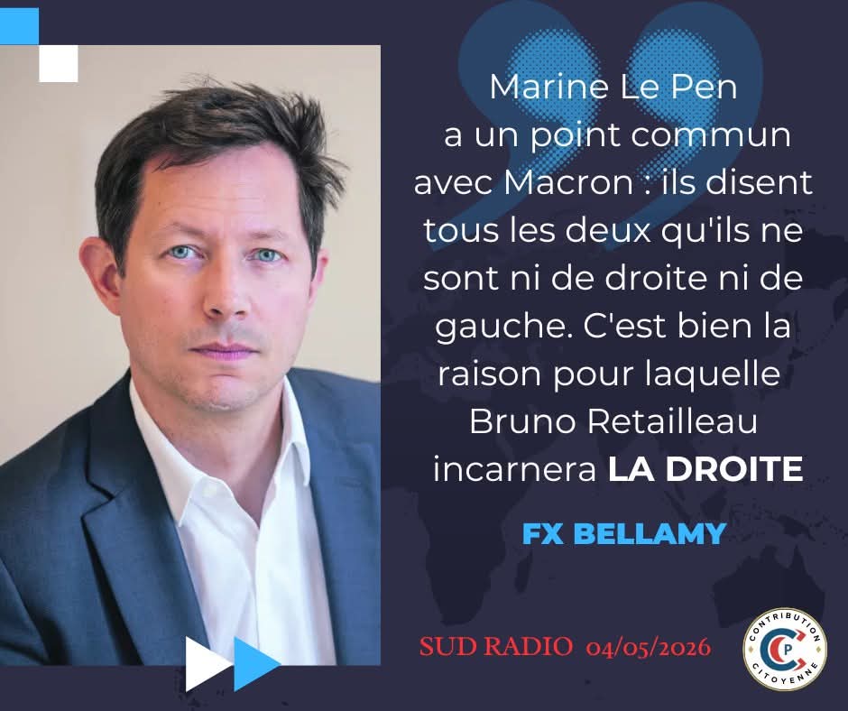 Florence Beuvelet tweet media