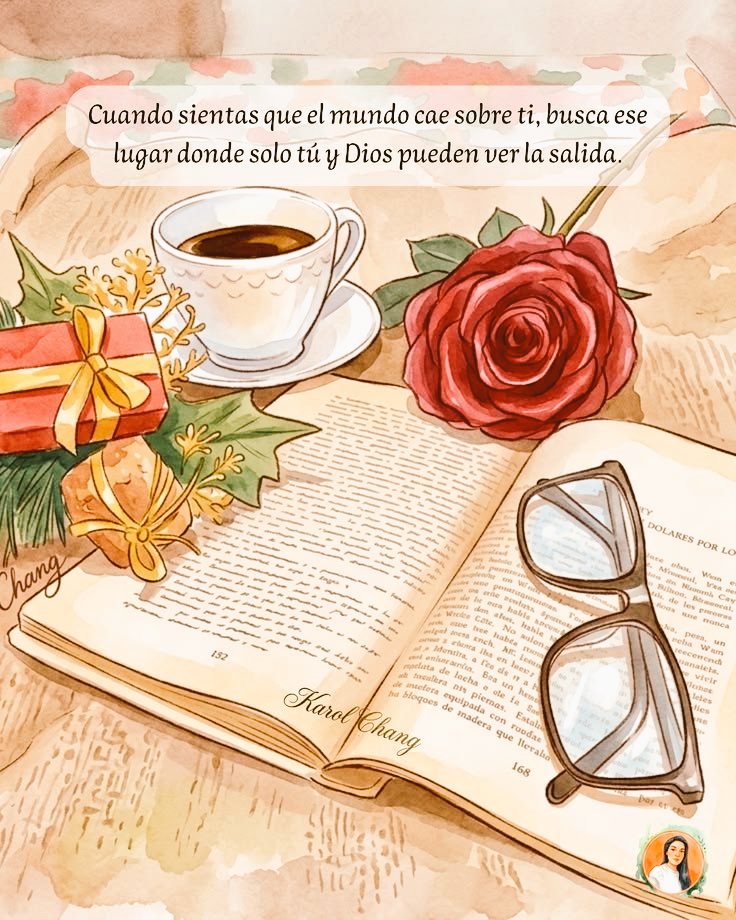 MariaMaryhala's tweet image. #Felizsemana 🌺🌿