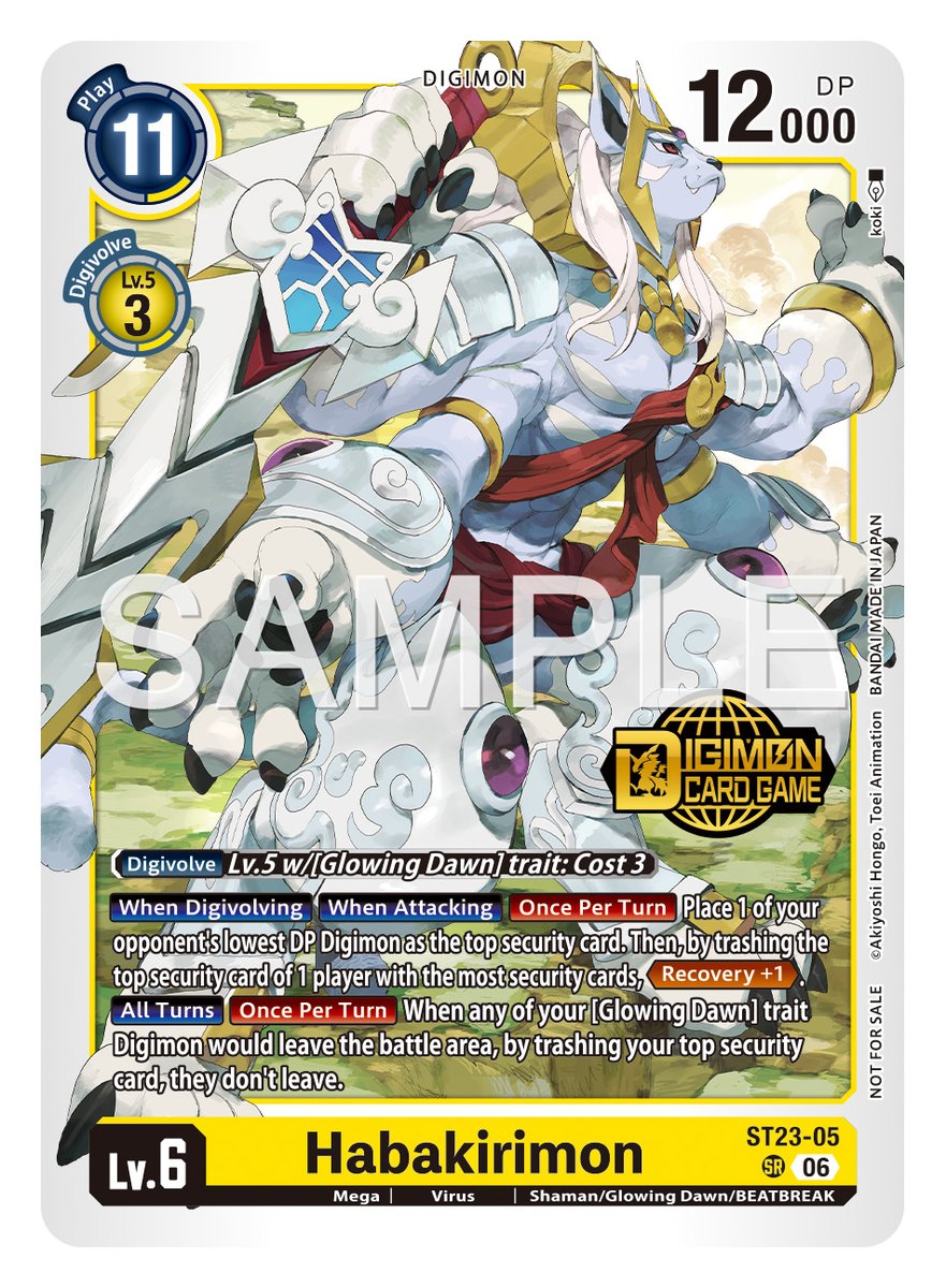 CardCompassDE tweet picture