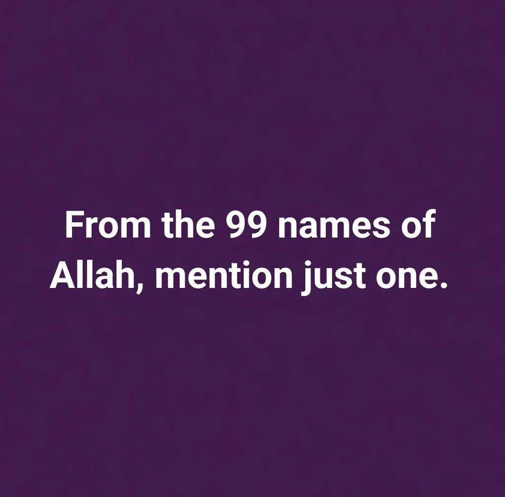 Allah Islam Quran tweet media