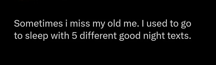 alious_SM's tweet photo. Right direction, wrong timing. Staying patient for the next rotation.
#smfamily https://t.co/EucjwUOTEf